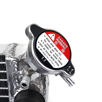 CBR1100xx ブラックバード アルミラジエター　97～08 GPI CBR1100xx ブラックバード アルミラジエター97～08 GPI